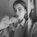 Özlem Karanfiloğlu (@ozlem_karanfill) Twitter profile photo Özlem Karanfiloğlu (@ozlem_karanfill) Twitter profile photo