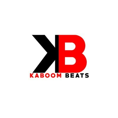 Contact: kaboombeats@gmail.com