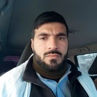 Nematullah Nazm (@nazmnematullah) 's Twitter Profile