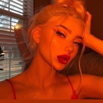 𓂃 𖥻 AURON ˑ ִ ۫ ּ safe place 彡
— Botes & Karchez ⋆ Ꮺ ` LOVE BOT
- ̗̀⁽ 🖇 · momon love bot
🥛; Ibai — Rubiusˎˊ˗
☕; ꒰ Axozer ꒱ * ੈ sa