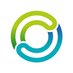 Elemental (@elementaldigest) Twitter profile photo Elemental (@elementaldigest) Twitter profile photo