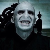 Lord Voldemort (@lordevoidemort) 's Twitter Profile Photo Lord Voldemort (@lordevoidemort) 's Twitter Profile Photo