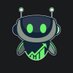 ChartAlerts Crypto Scanner, Alerts & Analytics (@chartalertsio) Twitter profile photo ChartAlerts Crypto Scanner, Alerts & Analytics (@chartalertsio) Twitter profile photo
