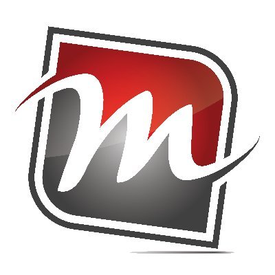 The official twitter page for all church news and posts. Mount Carmel exists to connect people everyday to life-changing encounters with Jesus.