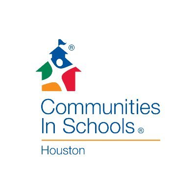 CIS provides caring adults embedded in Houston-area campuses year-round to do whatever it takes to ensure every student succeeds in school and beyond.