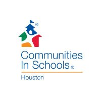 Communities In Schools of Houston(@cishouston) 's Twitter Profile Photo