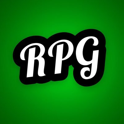 RajanPlaysGames Profile Picture