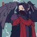 Comrade Chaos ♒♓🌌💀🌈Eldritch|Storm cloud|🔞 (@goddessarashi) Twitter profile photo Comrade Chaos ♒♓🌌💀🌈Eldritch|Storm cloud|🔞 (@goddessarashi) Twitter profile photo