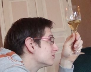 chris_baigent's profile picture. Love fine food, wine and country houses.  I let people out at road junctions despite the fact that nobody else seems to bother...