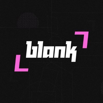 FOLLOW @BLANKPROXIES