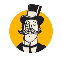 Sir Kensington's (@sirkensingtons) 's Twitter Profile