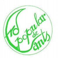 Cros Popular Sants (@crosdesants) 's Twitter Profile