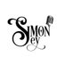 Simon Sey (@simonseymusic) Twitter profile photo