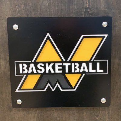 North Murray Basketball Profile