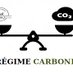 Régime Carbone Profile picture