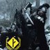 Centurión HL (@pretorian_mgtow) Twitter profile photo Centurión HL (@pretorian_mgtow) Twitter profile photo