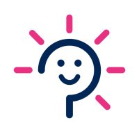 Lively Minds (@livelyminds) 's Twitter Profile Photo Lively Minds (@livelyminds) 's Twitter Profile Photo