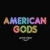 American Gods