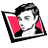 Dazza