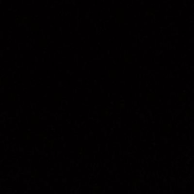 heyowatsdoin's profile picture. 