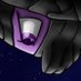 Royal Ninjas (@mlp_royalninjas) Twitter profile photo Royal Ninjas (@mlp_royalninjas) Twitter profile photo