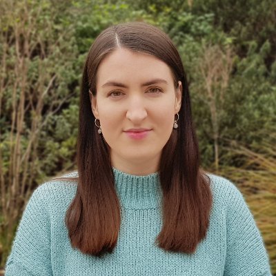 _rospearce's profile picture. Visual Data Journalist @TheEconomist. Formerly making climate change #dataviz for @CarbonBrief. Views are my own.