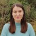 Rosamund Pearce (@_rospearce) Twitter profile photo Rosamund Pearce (@_rospearce) Twitter profile photo