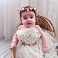 Kanchan Waghela (@kanchanwaghela3) 's Twitter Profile