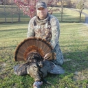 tim spence - @spencetim - Twitter