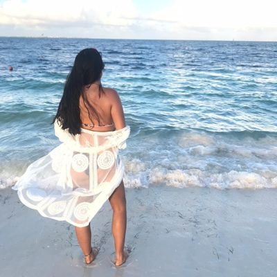 dulce_hellion's profile picture. Dulce🌟