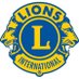 Oshawa Airport Lions (@LionsOshawa) Twitter profile photo