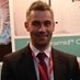 Graham Gomersall (@ggintersurgical) Twitter profile photo Graham Gomersall (@ggintersurgical) Twitter profile photo
