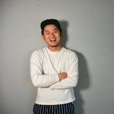 外国人留学エージェントサービス/在日外国人支援/海外向けPR企画の会社です。/ Famigo株式会社 代表取締役/日本と外国を繋いでます。