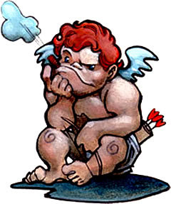CupidoTarado's profile picture. 
