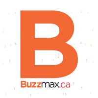 BUZZMAX.CA | Internet Provider in Canada(@buzzmaxonline) 's Twitter Profile Photo