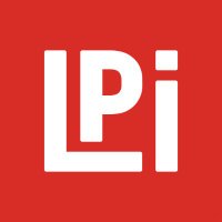 LPi (@4lpi) 's Twitter Profile