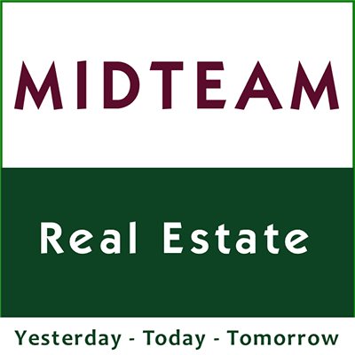 Real Estate Agents in Pretoria, South Africa servicing Pretoria, Centurion, Midrand and Midstream Estates.