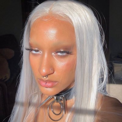 0G_CUSH's profile picture. unstable like a 3-legged table 🎶