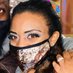Madam Belfon (@madambelfon) Twitter profile photo Madam Belfon (@madambelfon) Twitter profile photo