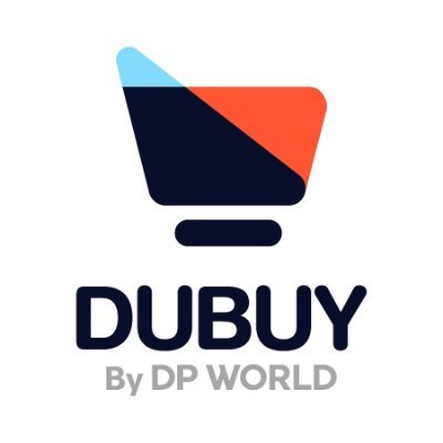 DUBUY_by_DPW Profile Picture