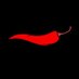 Portal Pepper (@portalpepper) Twitter profile photo Portal Pepper (@portalpepper) Twitter profile photo