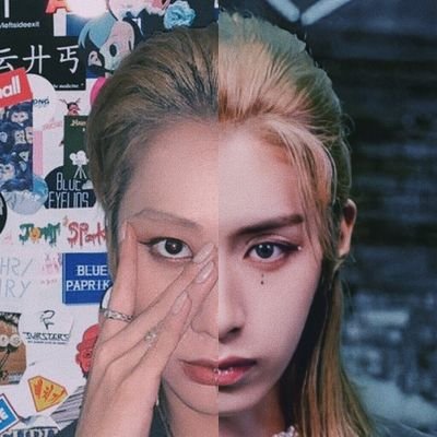 ONEWEnONEUS's profile picture. #190109 #190513