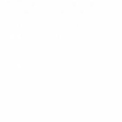 graduadoal's profile picture. 