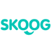 Skoog, Inc (@skooginc) Twitter profile photo Skoog, Inc (@skooginc) Twitter profile photo