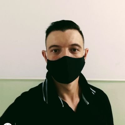 ricardomaschio3's profile picture. Os homens podem falar mas os anjos podem voar. Quem é de verdade sabe quem é de mentira. Não menosprezem o dever que a consciência te impõe