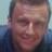 NeilMacCormick's profile image