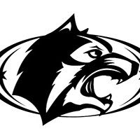 RAHS Baseball (@rahs_baseball) 's Twitter Profile