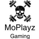 MoplayZRSA (@moplay) 's Twitter Profile
