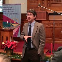 James DeWolf Perry (@jdewperry) 's Twitter Profile Photo James DeWolf Perry (@jdewperry) 's Twitter Profile Photo
