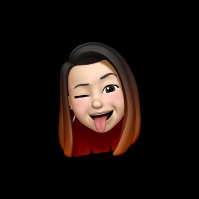 luciagaral_17's profile picture. Enamorada